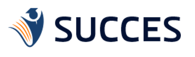 SUCCES INNOTECH